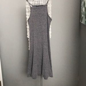 Brandy Melville dress